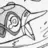 Goonon
