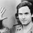Teh_Real_Ted_Bundy
