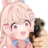 pipipi97