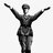 Solaire of Austria