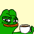 MaxFromKekistan