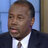 Ben Carson