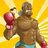 Super Macho Man
