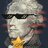 Alexander Hamilton