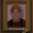 Employee of the Month