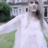 Marina Joyce