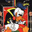 SuckDuck4Quack