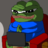 ThePeePooMan