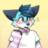 Furry Troon