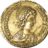 Majorian