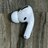 airpod pro