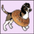 Everything Beagle