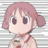 nichijoudan