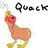 Bent_Duck