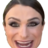 Richard Budgetts Brain