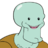 A Regular Squid