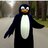 filthypenguin