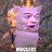Good King Mog XII