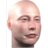 Slowglowin