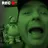 Rich Evans Ayypologist