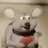 Deadinsidechu