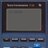 TI-81