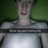 e1m1