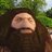 Haggord