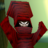 Red Thief