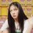 kpop idol