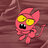 Satina