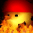 Angry Canadian