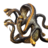 SnakeEye