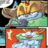 Capricious_Chinchilla