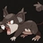 Rattus