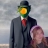 RadioactiveMonkeyMan