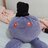 Durag Oddish