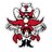 Raider Red