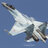 Su-27 Flanker-B
