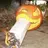 SomeSpook