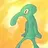 squidward tentacles