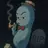 Ghost Noob