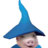 hooboy