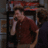 Kramer on the phone