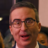 InexplicableBrick