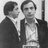 Henry Hill