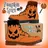 Heavy Duty Boots