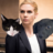 Kim Wexler