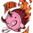 Canned-Ham