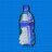 Blue Booze